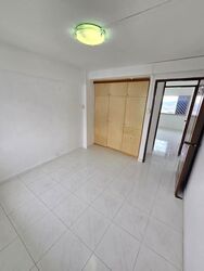 Blk 221 Lorong 8 Toa Payoh (Toa Payoh), HDB 4 Rooms #625041421